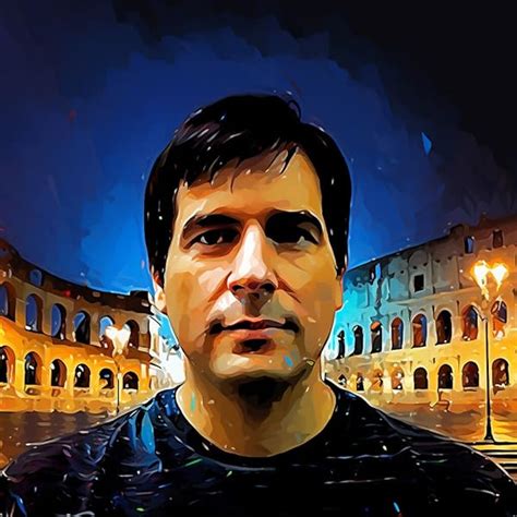 Hairpin Heat Exchangers Explained: Fundamentals of Double-Pipe, Multi ...