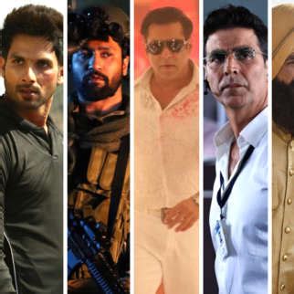 Image result for Bharat Box Office Collection