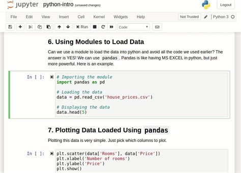 Image result for Add Your Code Python