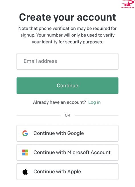 Image result for Chat GPT API Key Free