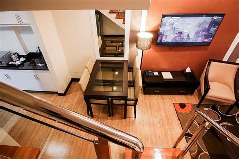 PRIME CITY RESORT HOTEL (Angeles City) - Hotel Reviews & Photos ...