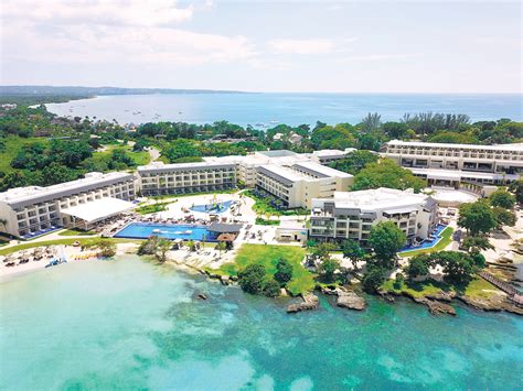 Resorts | Royalton Resorts