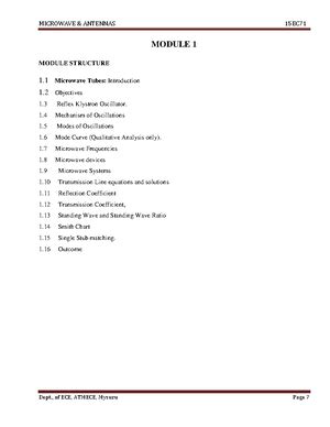 VTU Question Paper of 18CS744 Cryptography June-2022 - imp vtu qps ...