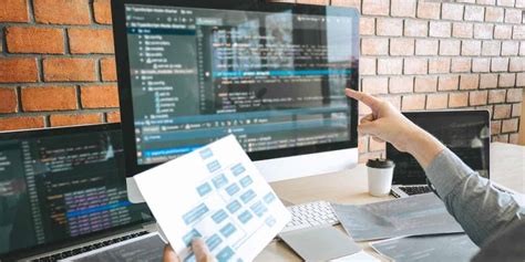 Image result for Data Computer Science