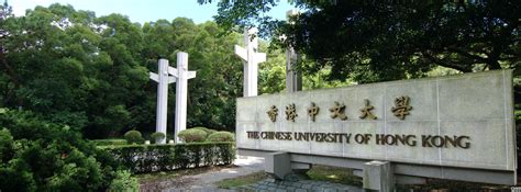 2022香港留学费用涨价！就算涨价也还是一个硕士难求 - 知乎
