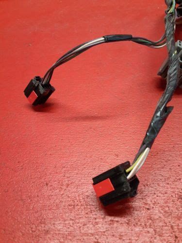 Image result for Dual Climate Control Module for 2007 Ford Edge