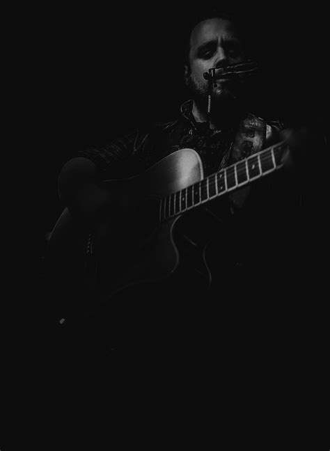 James Gedda at Aftermath Cidery & Winery, Aftermath Cidery & Winery ...