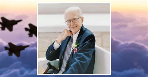 Obituary | Donald Ray Holland of Sherman, Texas | WALDO FUNERAL HOME