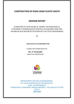 Oracle SQL notes - Oracle SQL Structured Query Language Data: Data is a ...