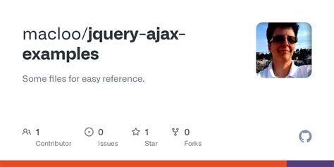 Image result for Ajax Example to Create Simple