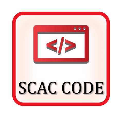 USA Authorities – AAGUM