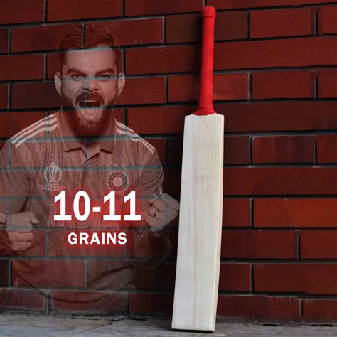 customise-bat-english-willow-default-title-customise-virat-kohli ...