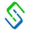 W3Softech India Reviews | Glassdoor
