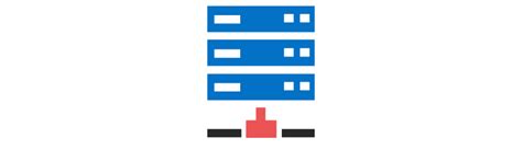 Image result for DataGrid BoundColumn