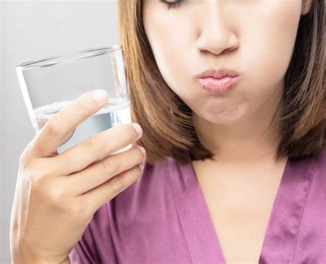 Try These 5 Remedies To Get Instant Relief From Toothache | Herzindagi