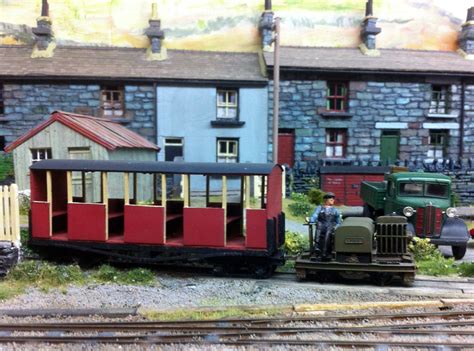 Image result for Motorail Simplex