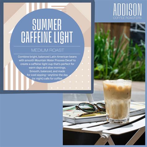 Addison Coffee Roasters | Roaster’s Choice: Honduras, Santa Barbara ...