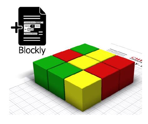 dobot blockly code tutorial 的图像结果