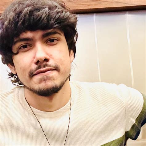 Dr Yash Pathak, Founder of MedNotes