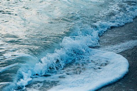 Image result for Python Multiplication in Square Shape