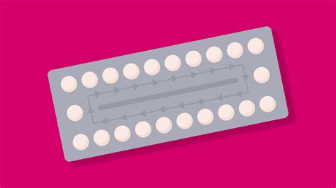Can You Take Too Much Birth Control | LloydsPharmacy Online Doctor UK
