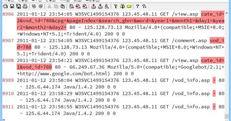 Image result for Logstash Ruby Filter Plugins