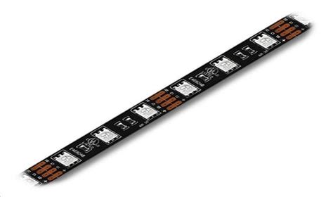 Image result for Design LED Strip PCB
