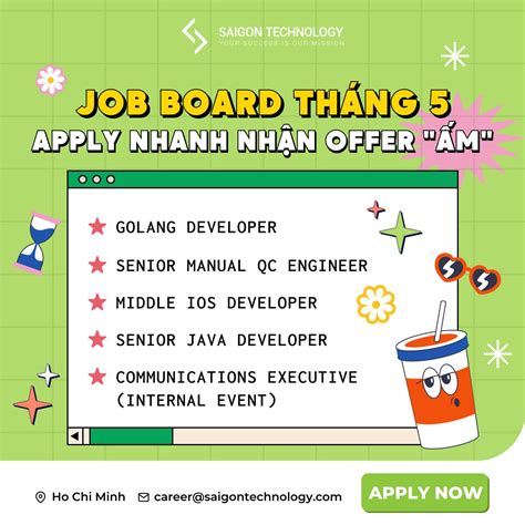 AMBIL SEKARANG