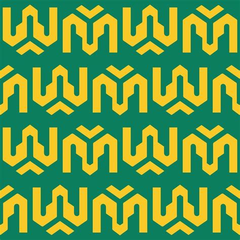 Image result for Creative Pattern Design