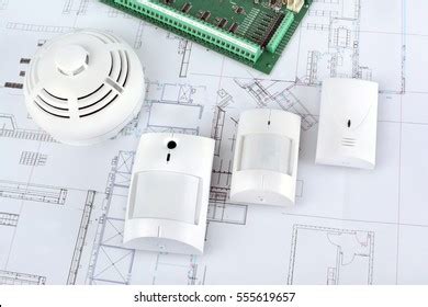 Image result for Security Camera Control Panel