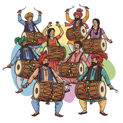 Deepdholis.in - Premier Indian Wedding Entertainment