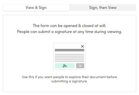 Image result for Signature Page Example