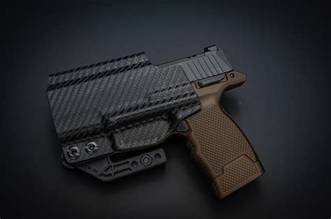 Image result for P365 Grip Module