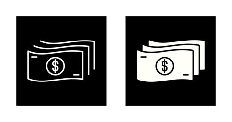 Money Vector Files 的图像结果