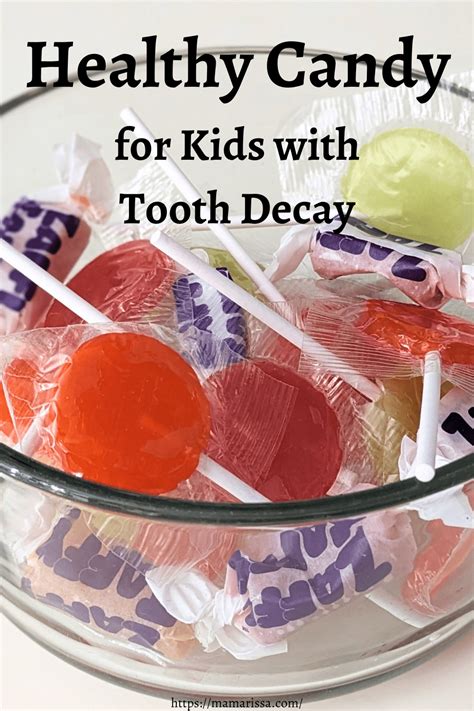Image result for Tooth Candy