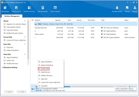 Internal Device Error 的图像结果