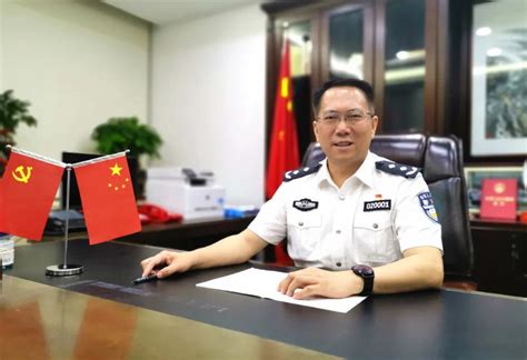 湖南衡阳：公安工作现代化，让县域城乡警务上新台阶 - 中国日报网