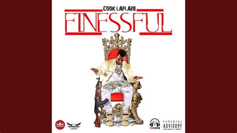 Tutorial M.C.m 的图像结果