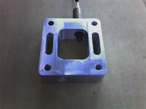 Image result for O2 Sensor Installation