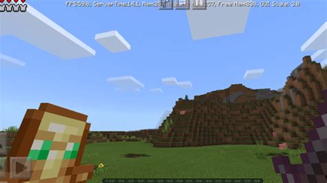 Image result for Fe Block Car Script