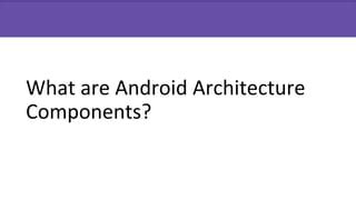 Image result for Android Internal Components