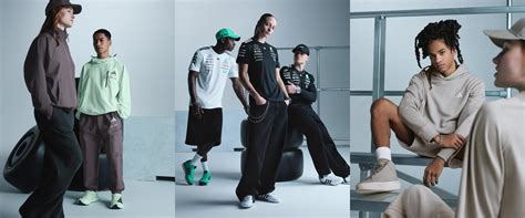 Join the excitement of adidas Motorsport | adidas IN