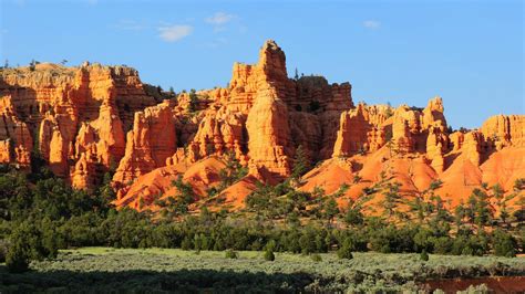 THE 10 BEST Hotels in Panguitch, UT 2026 (from $49) - Tripadvisor