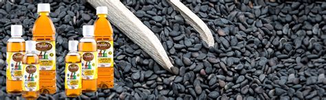 Topale's Pure Wooden Cold Pressed Almond Oil 50 ml and Black Sesame Oil ...