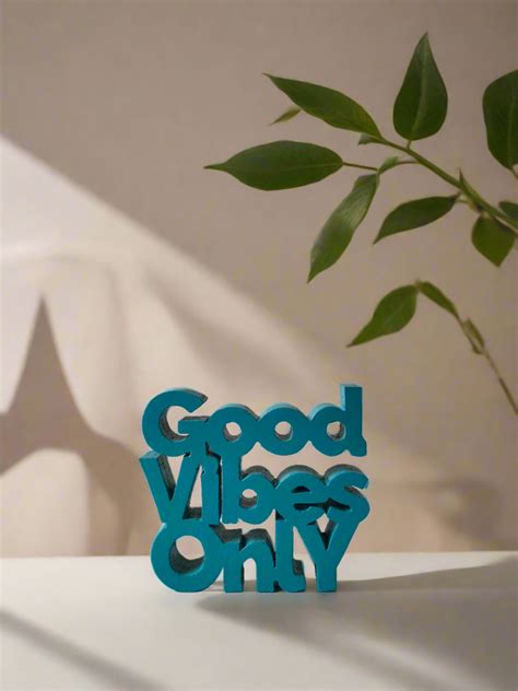 Wooden Cutouts – Carousel