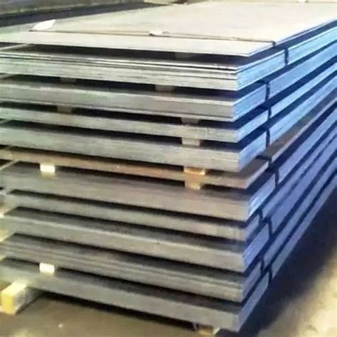 HR Sheets - Hr Sheet Thickness 1.2 Mm Size Meter Trader - Wholesaler ...