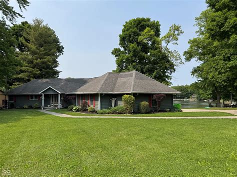 3320 Wellington Boulevard, Crawfordsville, IN - lhrmls-02822167 ...