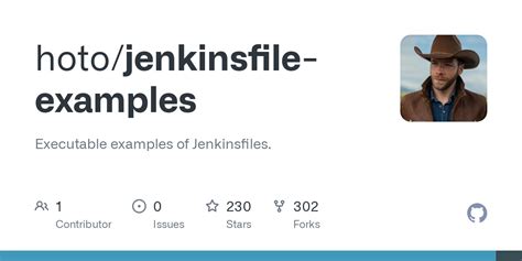 Image result for Jenkins File Tutorial