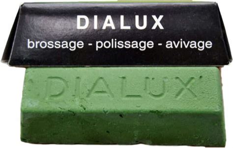 Image result for How to Use Buffing Compound Sticks