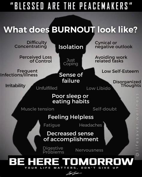 I love that my graphics and words take on a life of their own to speak ...